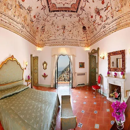 Dei Fisici 3*