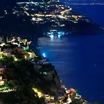 Dei Fisici Ξενοδοχείο