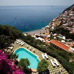 Ξενοδοχείο Dei Fisici