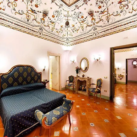 Dei Fisici Hotel