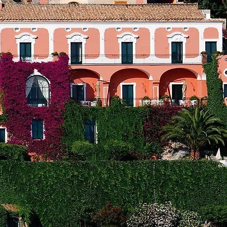 Dei Fisici 3*