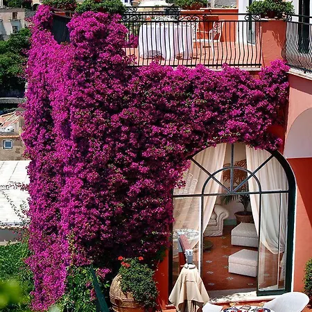 Dei Fisici Hotel