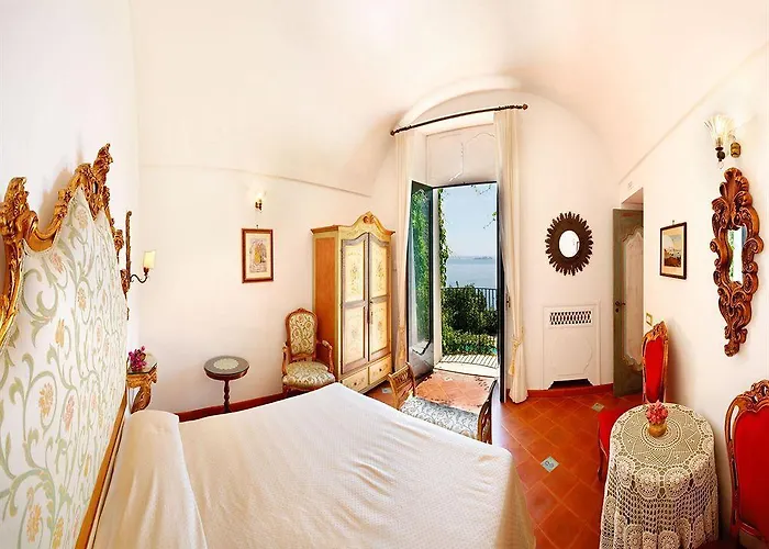 Hotel Dei Fisici 3*