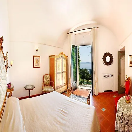 酒店 Dei Fisici 3*